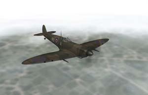 Supermarine Spitfire FB MkVc, 1942.jpg